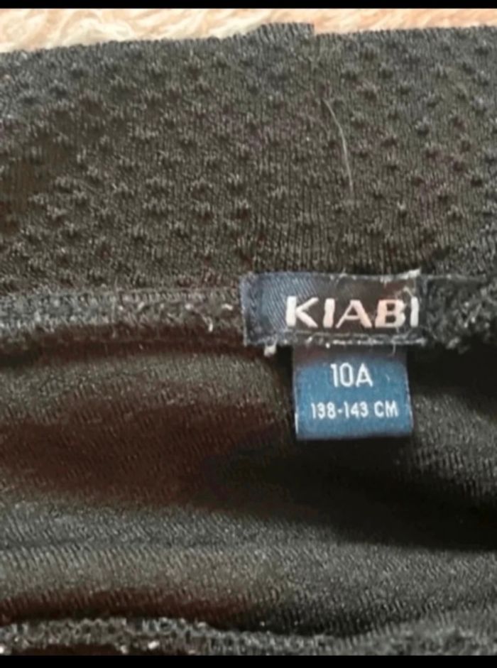 Jupes - photo numéro 6