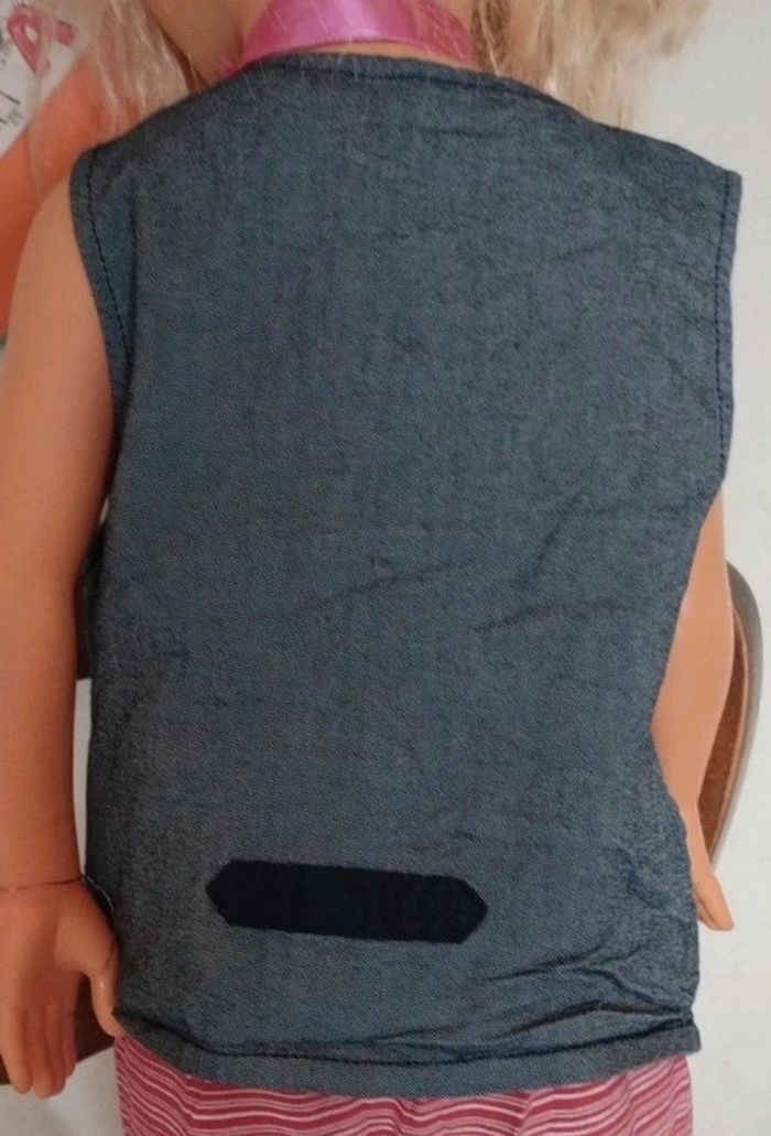 Boléro - photo numéro 4