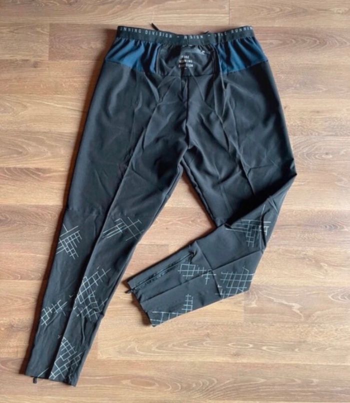 Pantalon nike running division - photo numéro 3