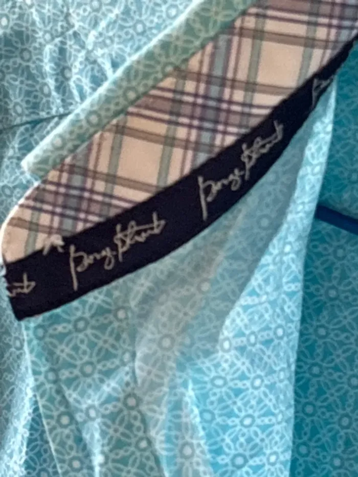 Chemise Wrangler    122 - photo numéro 6