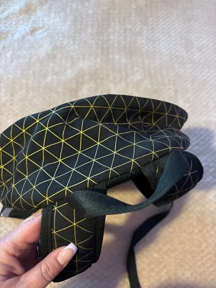 Sac à dos - photo numéro 4