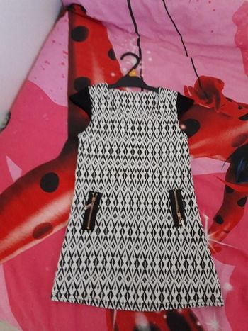 Vends Robe ETE