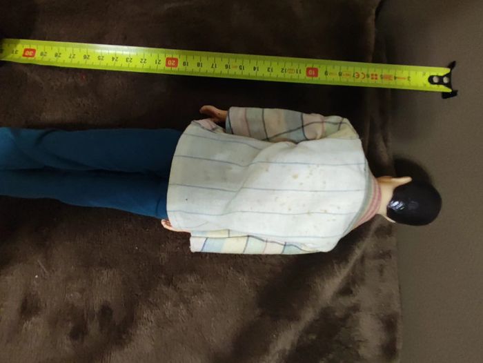 ken vintage - photo numéro 5