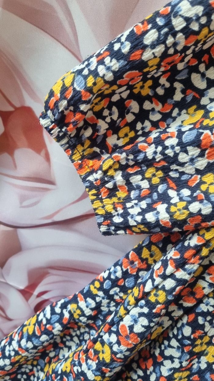 Robe été 4 ans - photo numéro 4