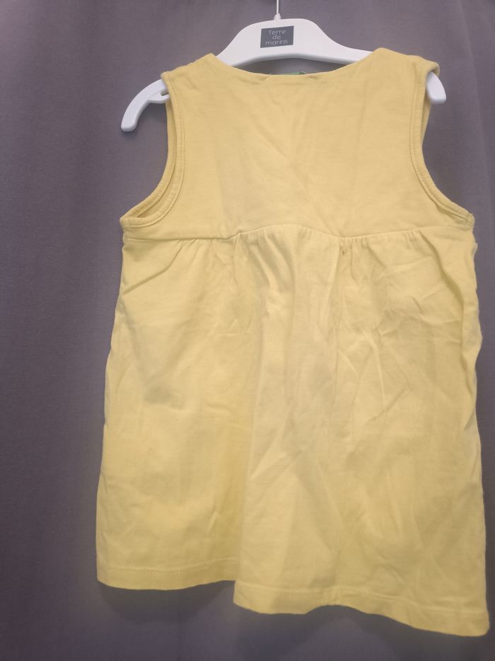 Lot de robes - photo numéro 9