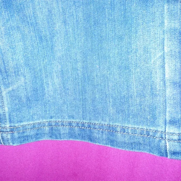 Jeans garçon - photo numéro 3