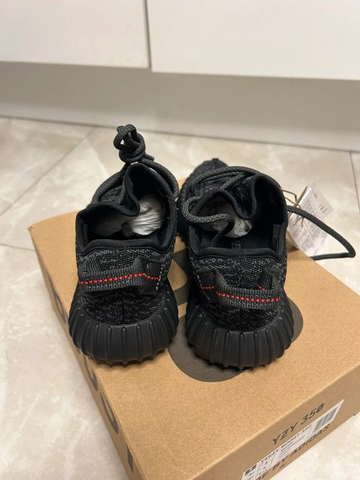 Yeezy Boost 350 - photo numéro 6