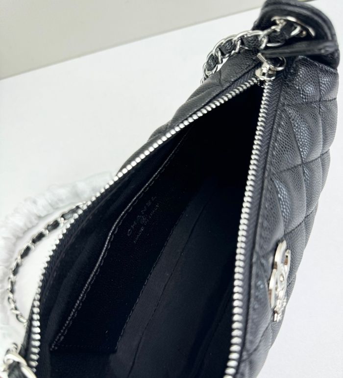 Chanel  4855 - photo numéro 5