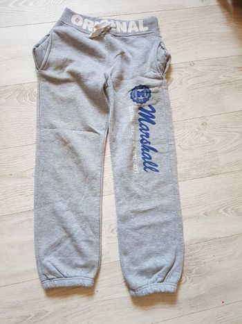 Bas de jogging Marshall