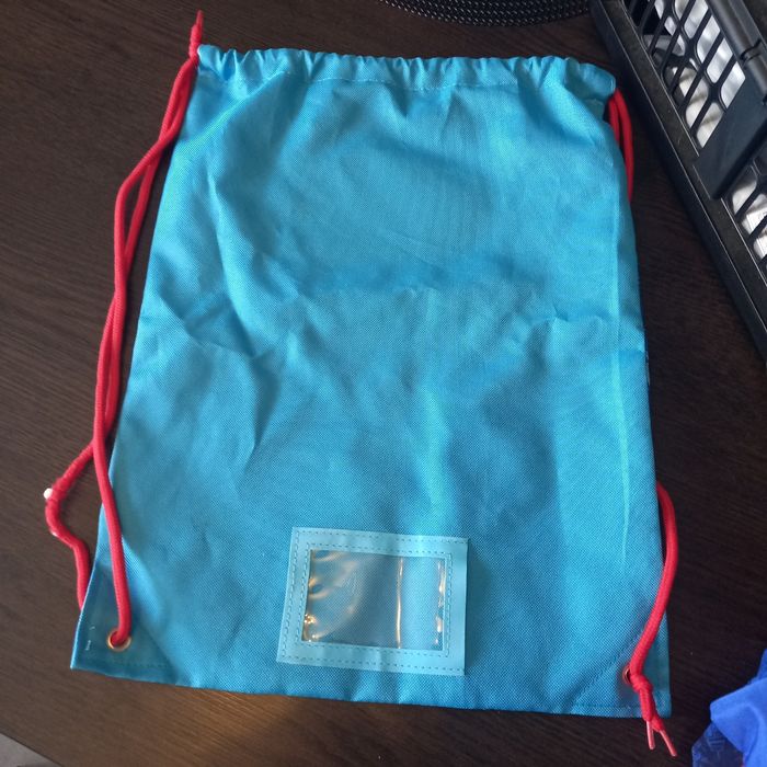 Lot plage, garçon (3 ans) - Spiderman - photo numéro 10