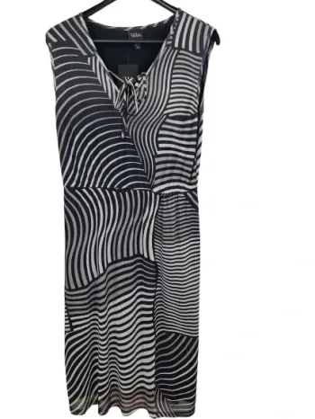 Robe ulla popken
