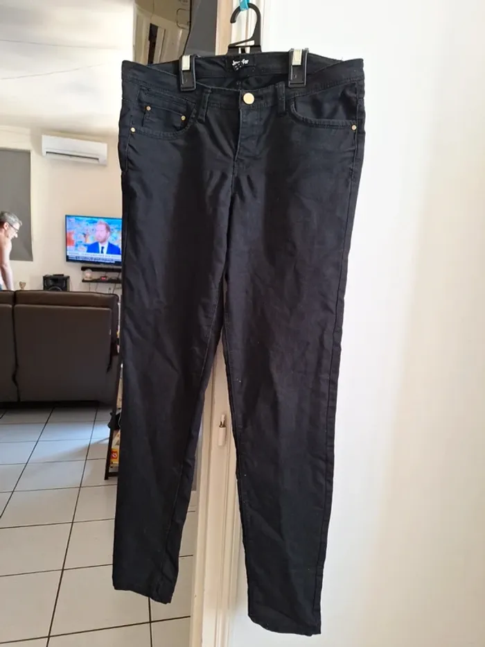 Jeans Jennyfer