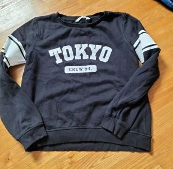 Pull