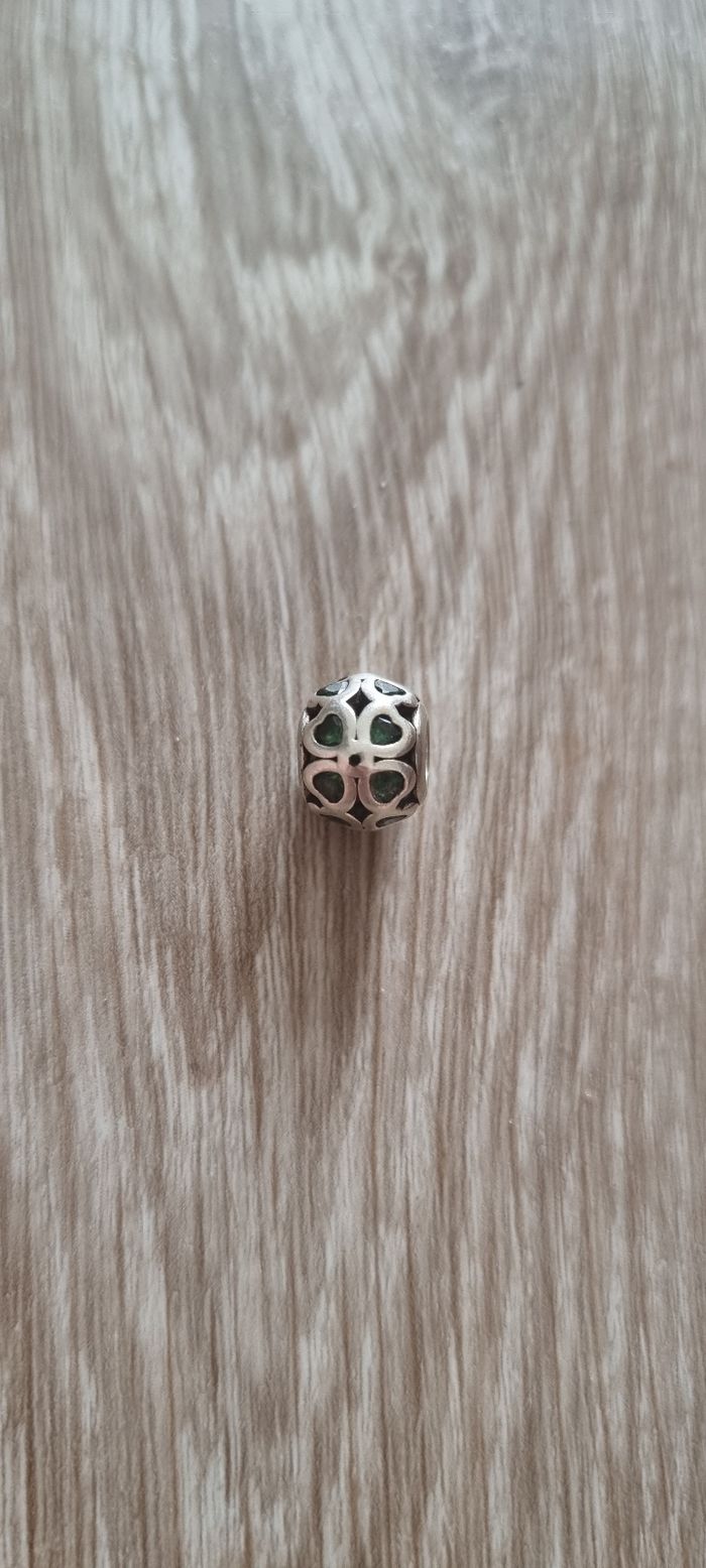 Charme pandora