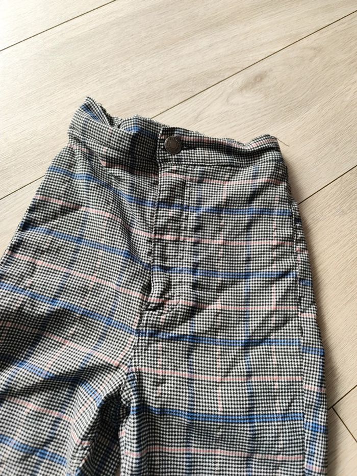 Pantalon pull and Bear - photo numéro 4