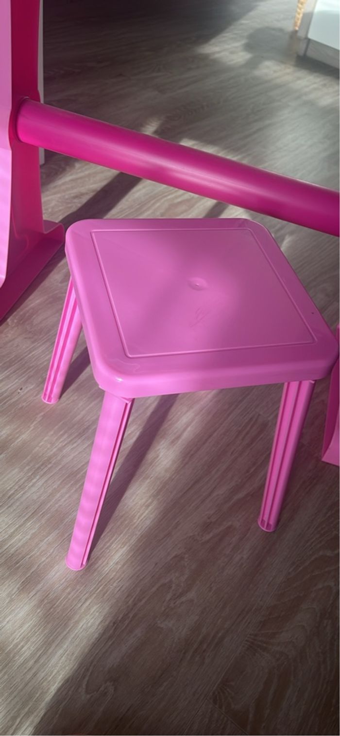 Piano enfant - photo numéro 2