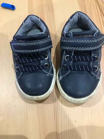 Chaussure