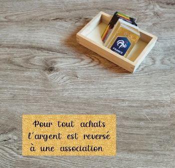 ⭐ Cartes de foot "Au plus près des bleus" Intermarché 2020  #emyfleury_cartes