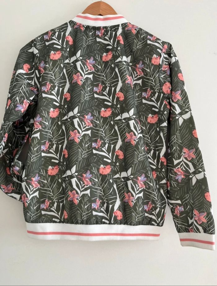 Veste - photo numéro 2