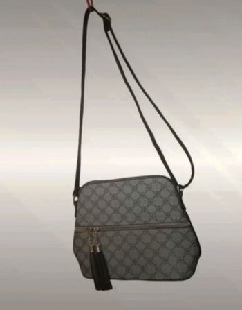 Sac à bandoulière 💖