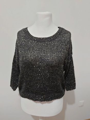 Pull Only XS