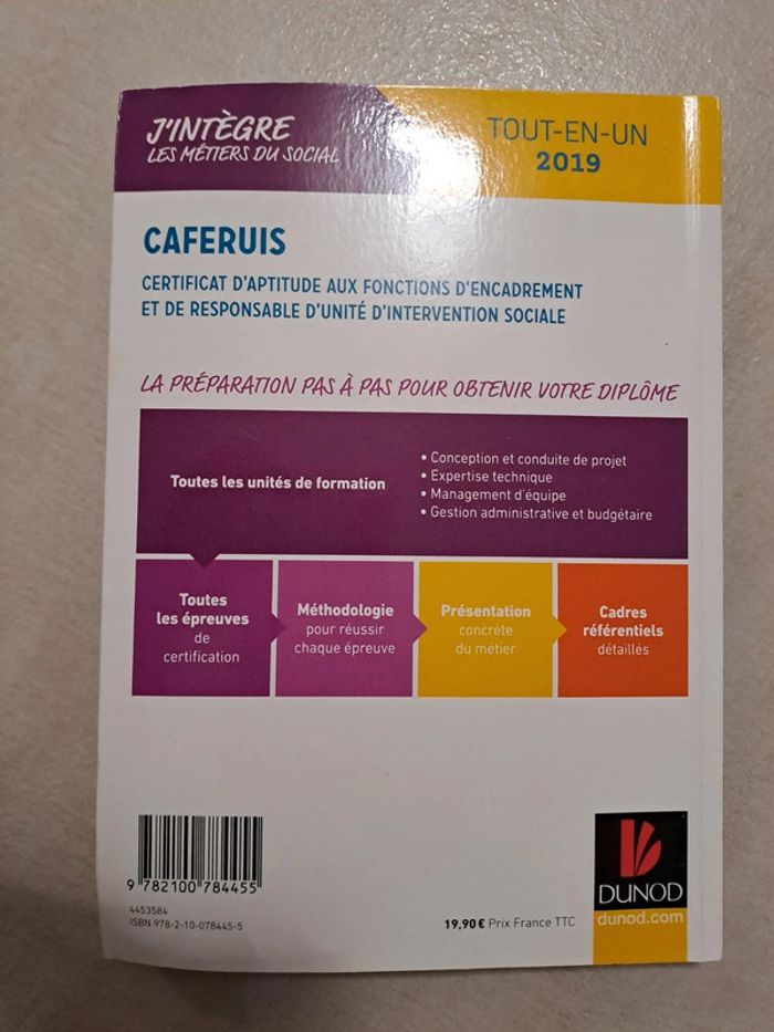 Caferuis - photo numéro 2
