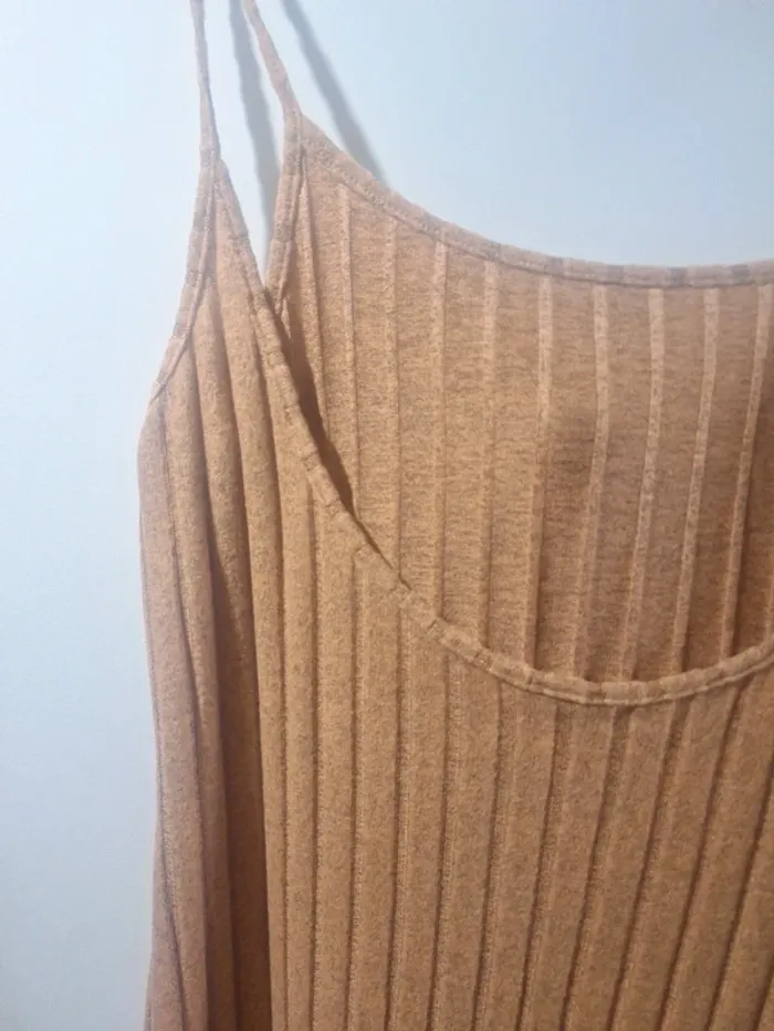 #robe courte - photo numéro 3