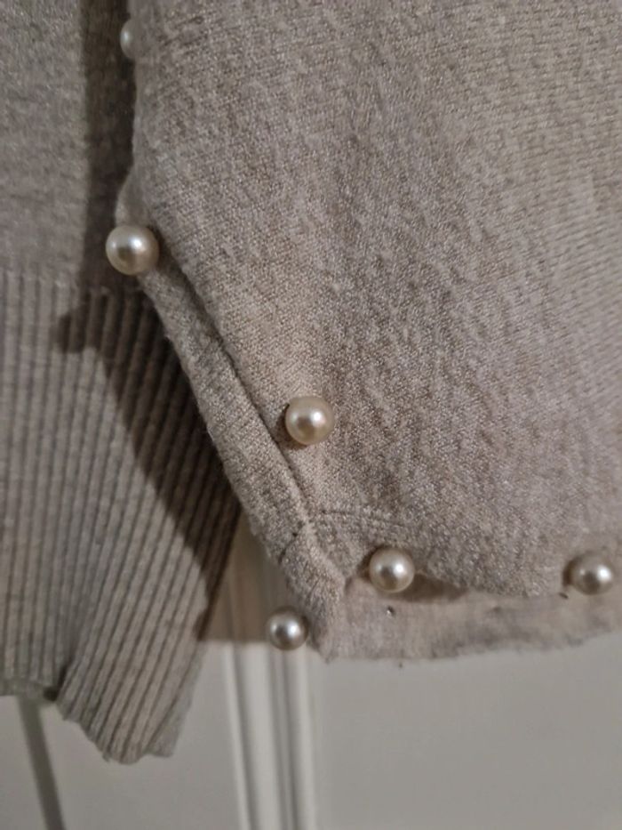 Lot de pulls 💠(2) - photo numéro 19