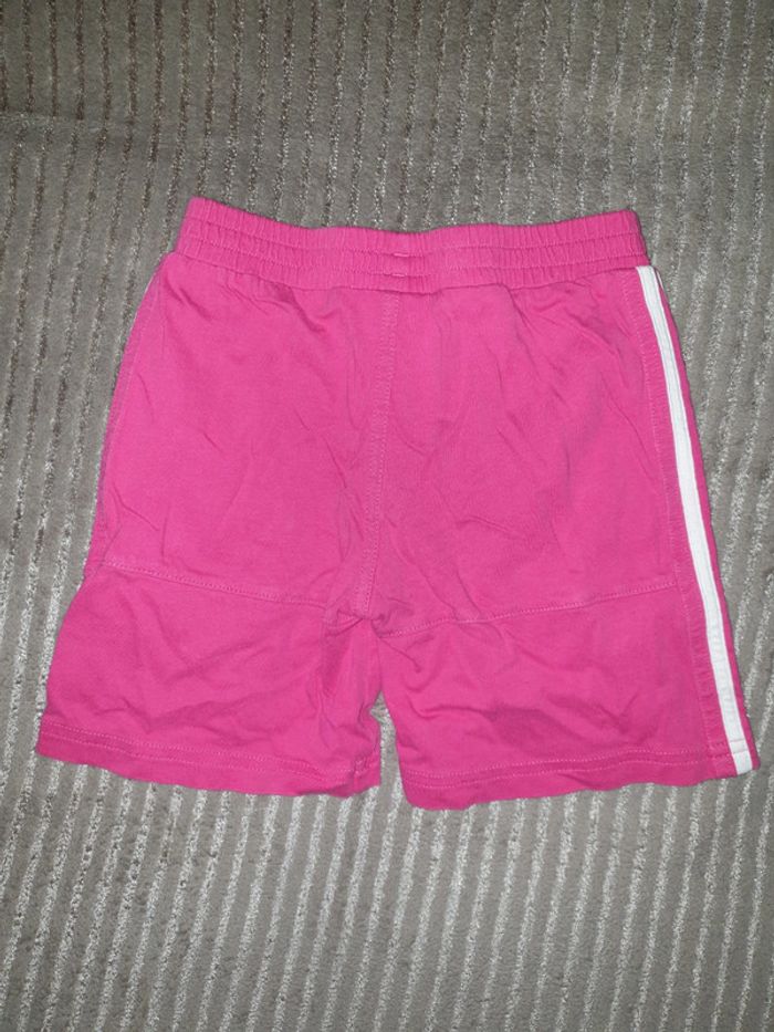 Bas Adidas - photo numéro 2