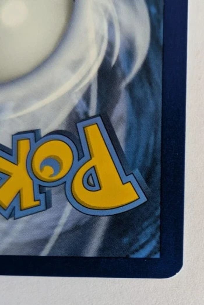 Carte Pokémon Dracaufeu EX FA 183/165 - EV3.5 Ecarlate et Violet FR 151 - FR Neuve - photo numéro 4