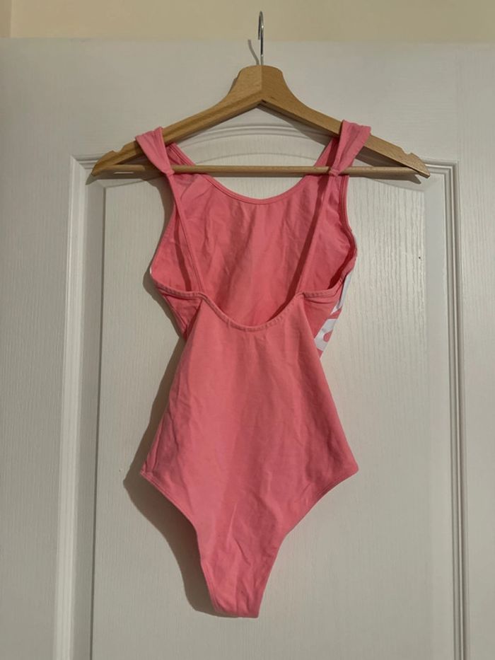 Body ou maillot de bain Barbie - photo numéro 3