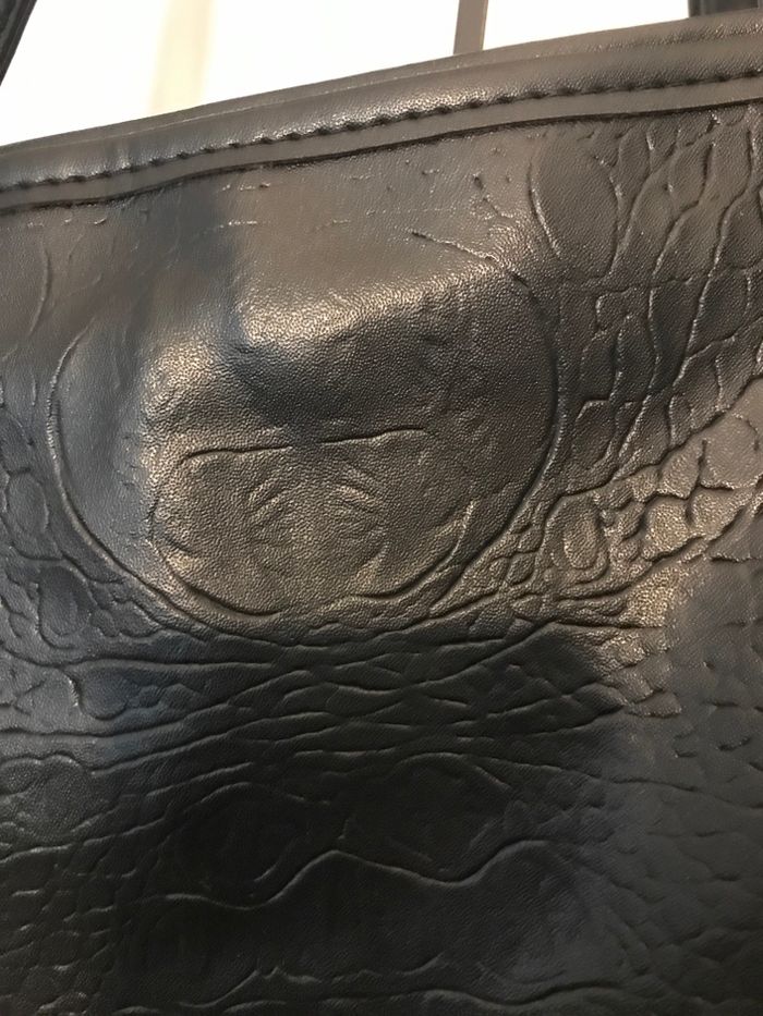 Sac à main - photo numéro 3