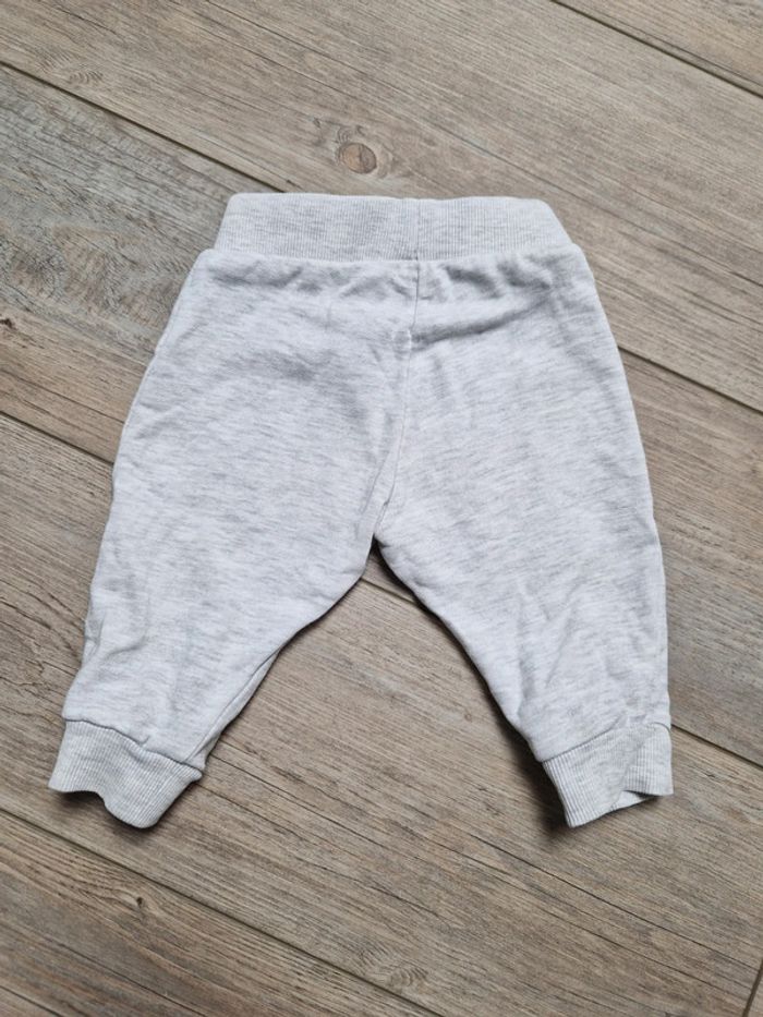 Jogging tex 6 mois - photo numéro 2