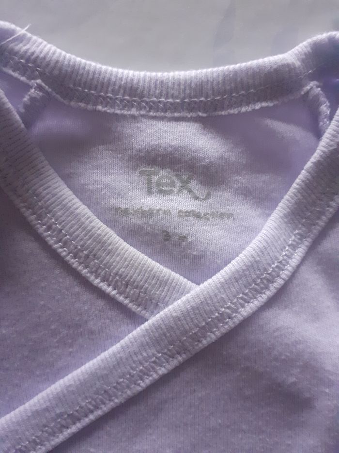 bodis - photo numéro 2