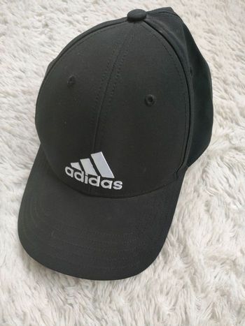 Casquette Adidas