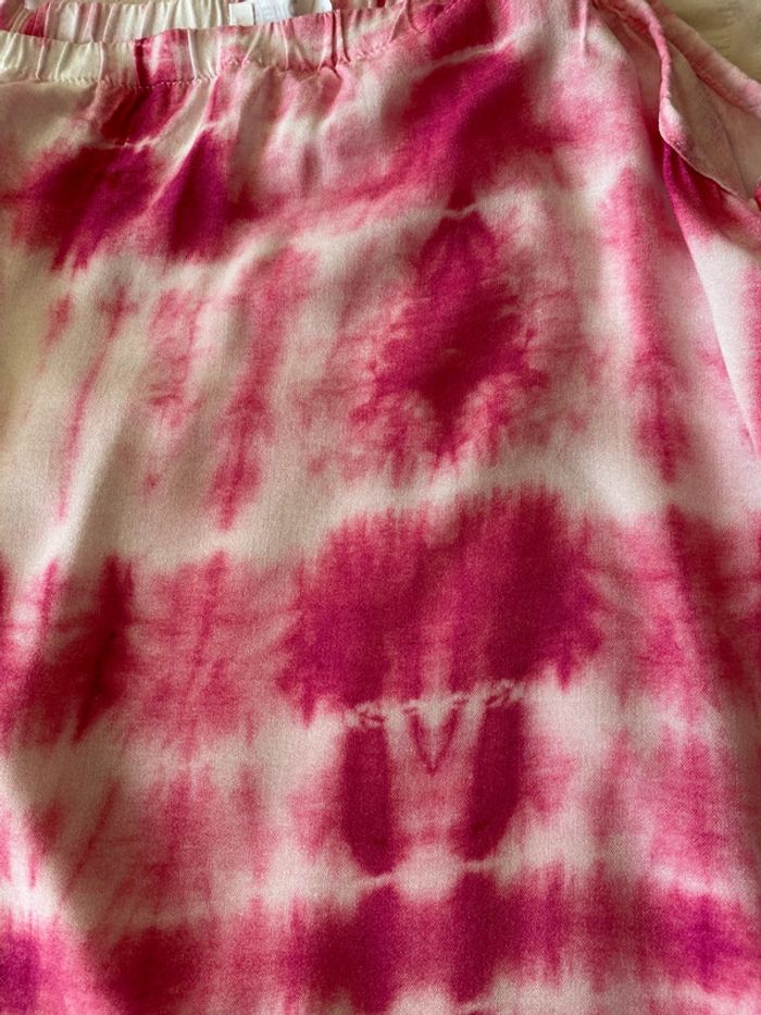 Robe gemo - photo numéro 2