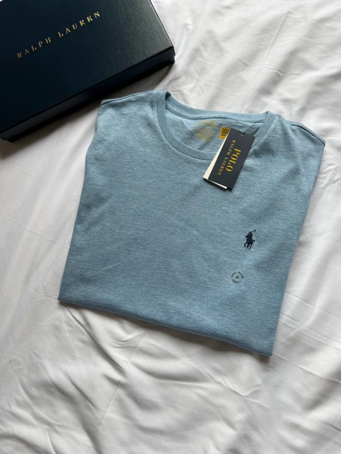 Ralph Lauren t shirt