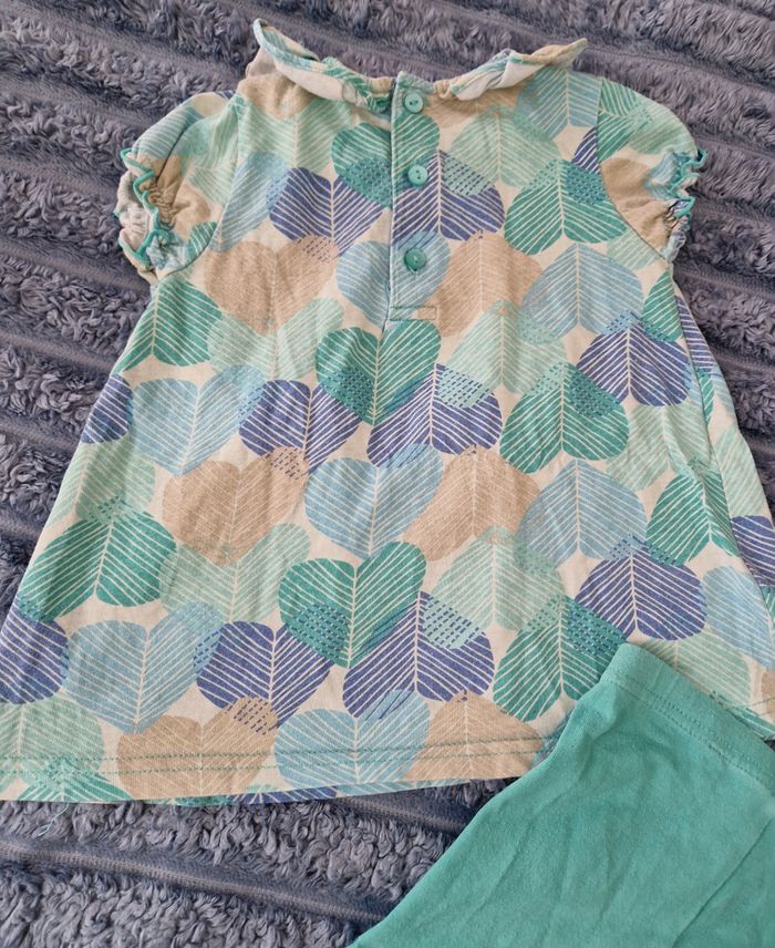 Ensemble 12 mois - photo numéro 9