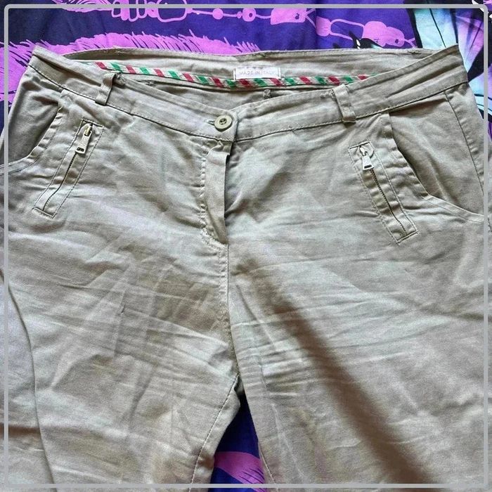 Pantalon taille 42 - photo numéro 2