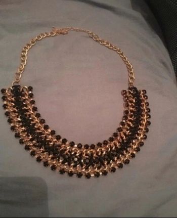 Collier