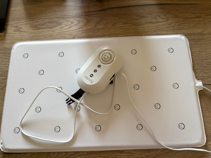 Nanny care - photo numéro 3