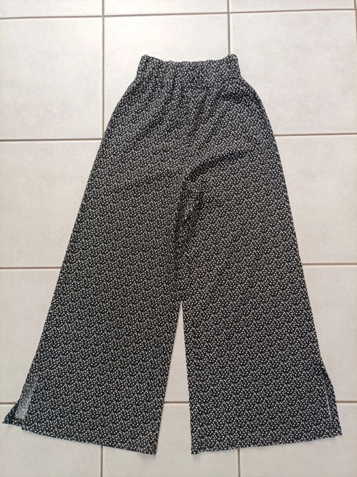 Pantalon xxs
