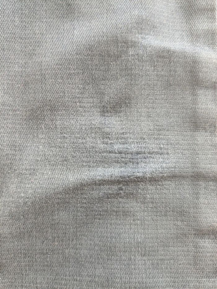 Pantalon Okaidi - photo numéro 3