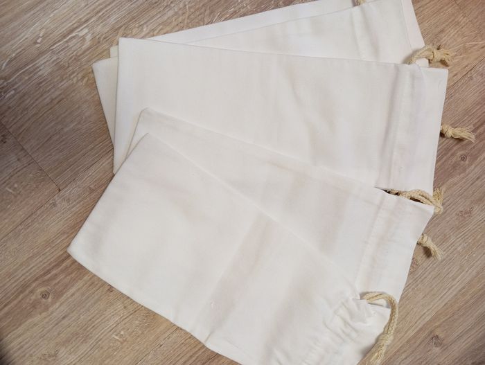 Housses bouteille a sublimer