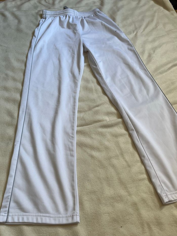 Jogging DOMYOS S - photo numéro 2