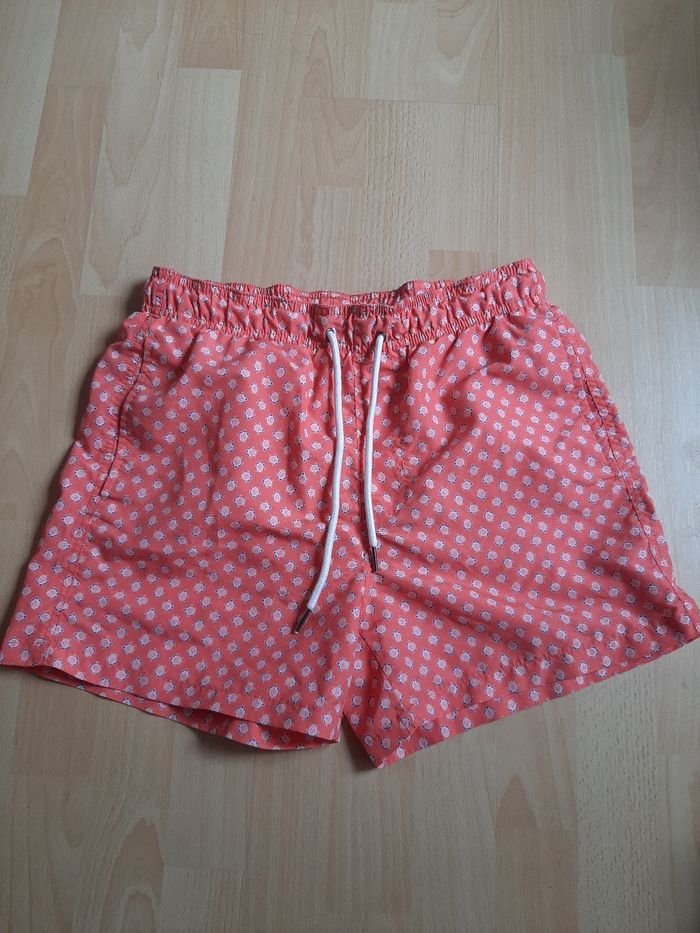 Maillot de bain * Active Touch * S