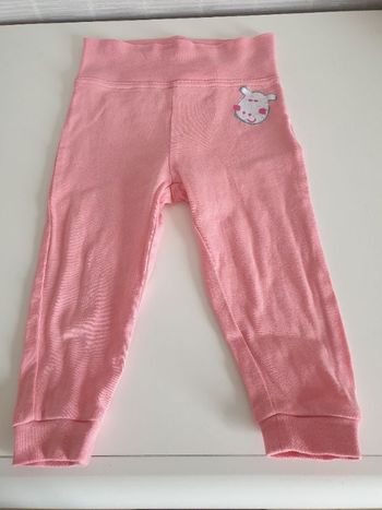 Legging