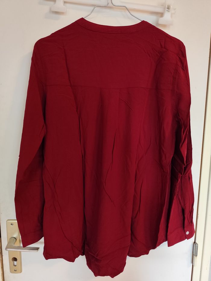 Blouse T.42 - photo numéro 3