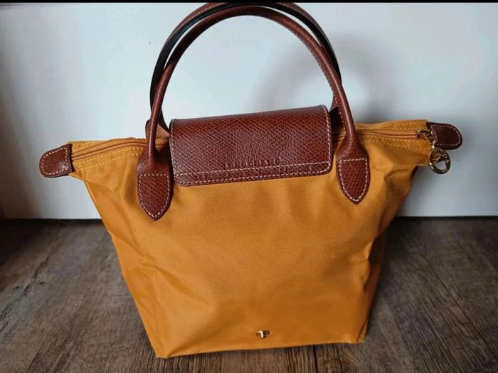 Sac  porté  main  S - photo numéro 6