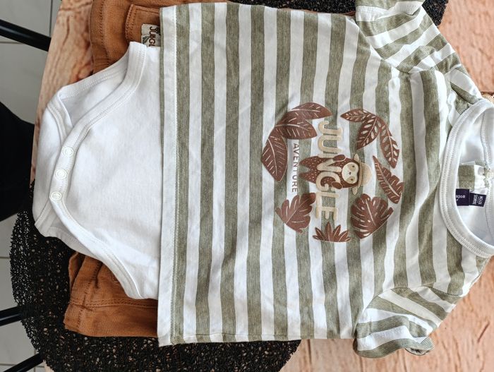 Ensemble - photo numéro 3